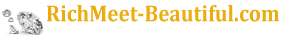richmeetbeauitful